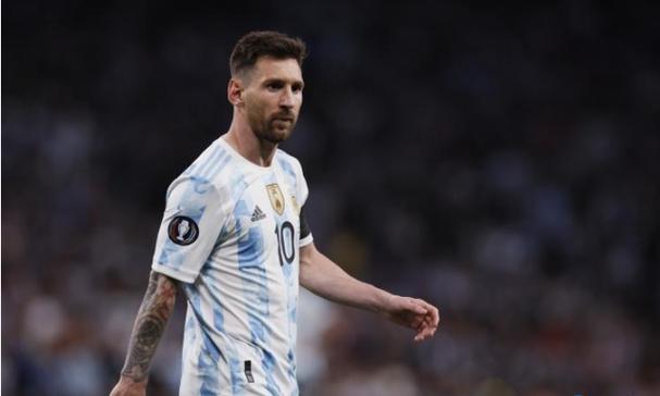 2025年中国醋酐行业产能、产业链、重点企业分析及行业发展趋势